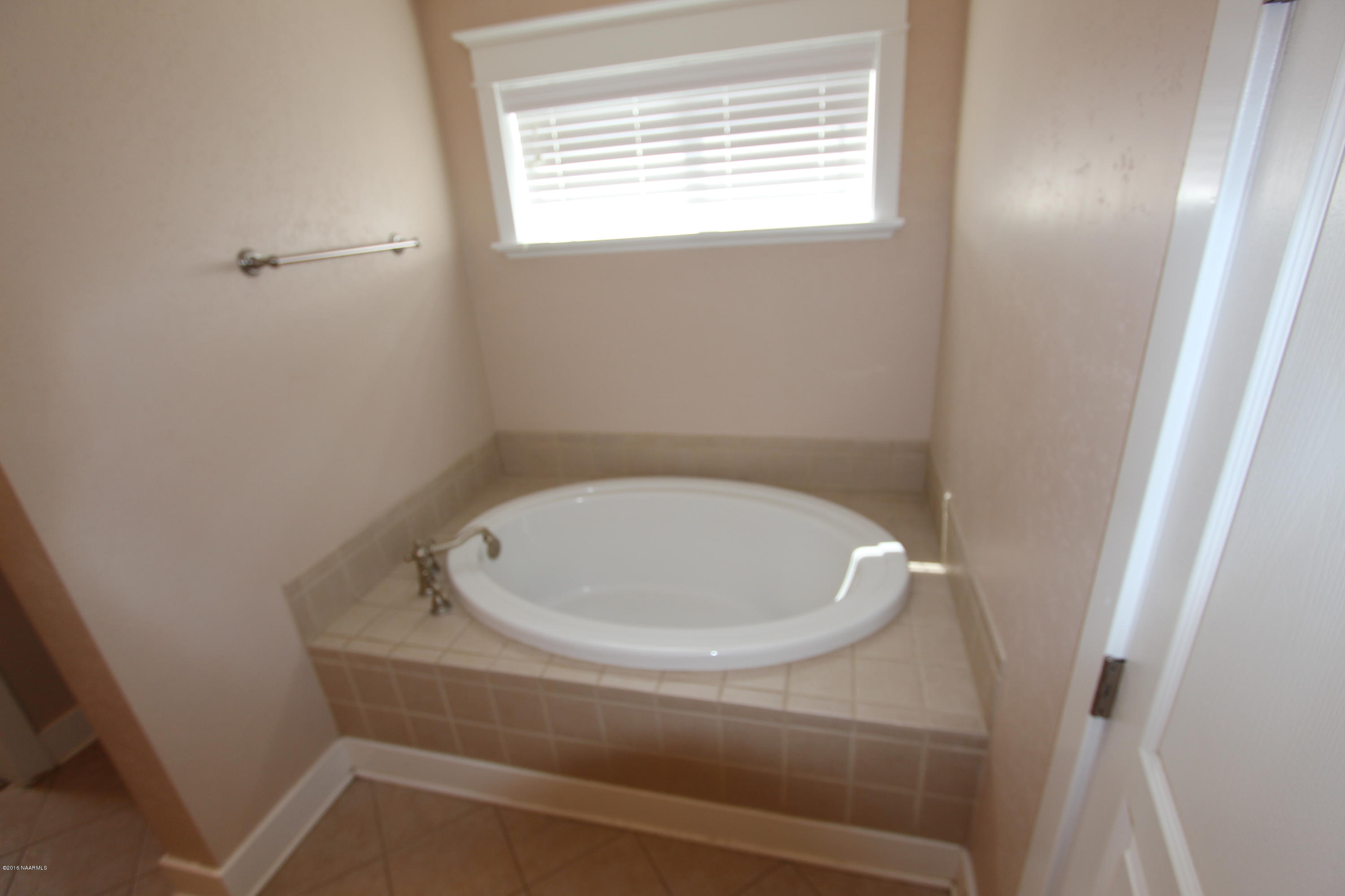 5003 South Serpentine Road Flagstaff, AZ 86005 - Photo 15 of 32 IMG_1732