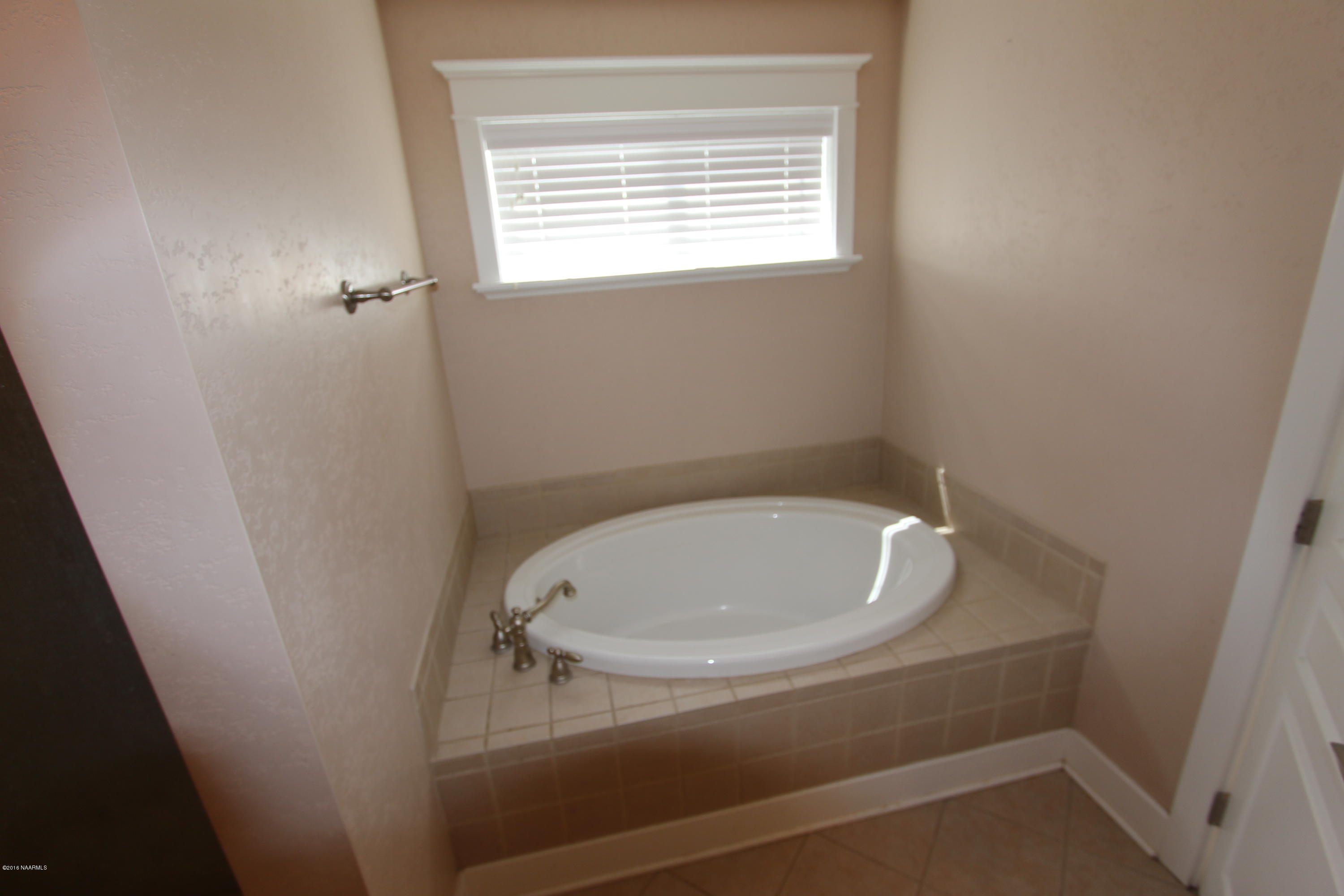 5003 South Serpentine Road Flagstaff, AZ 86005 - Photo 17 of 32 IMG_1731