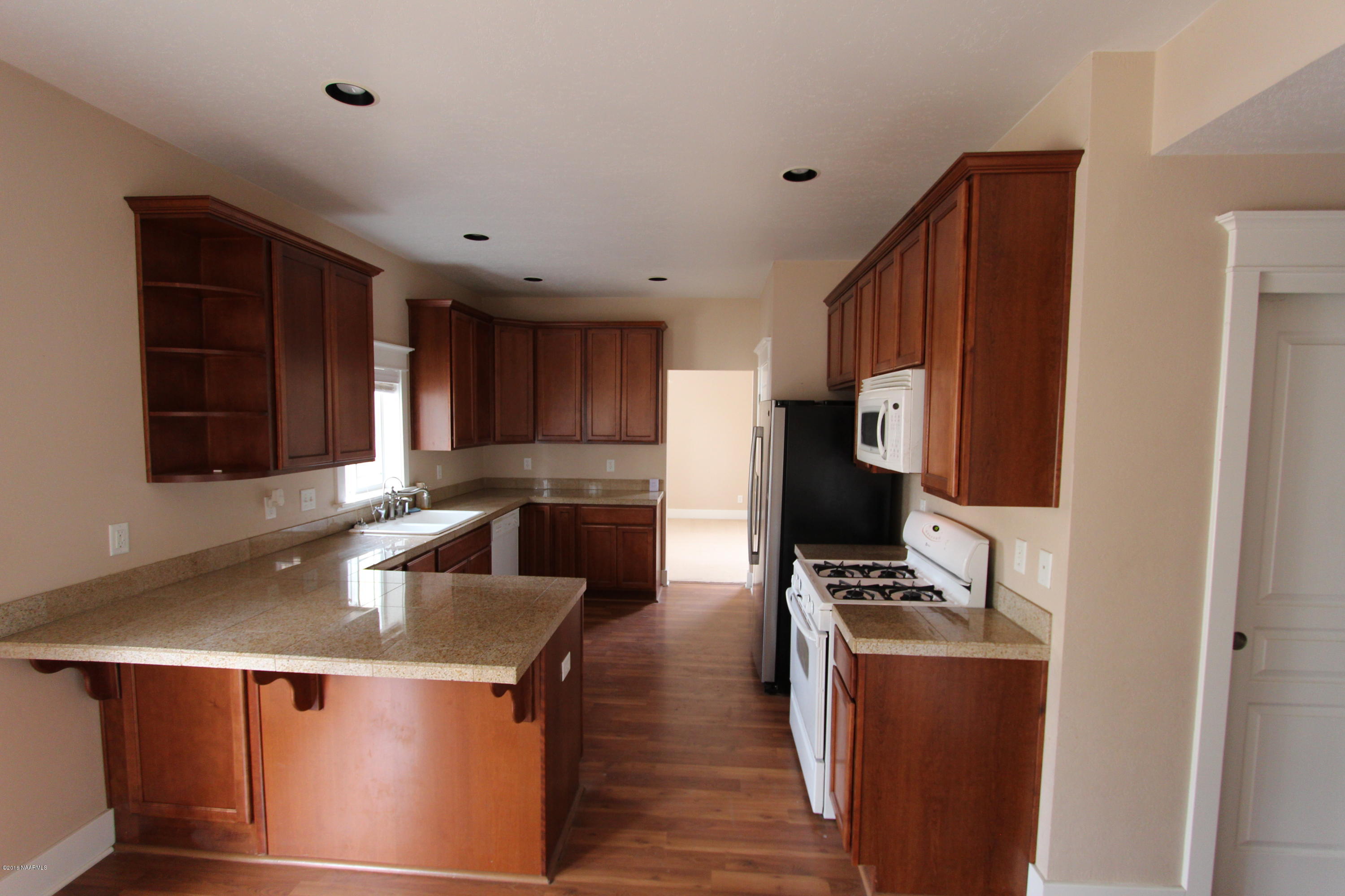 5003 South Serpentine Road Flagstaff, AZ 86005 - Photo 20 of 32 IMG_1740