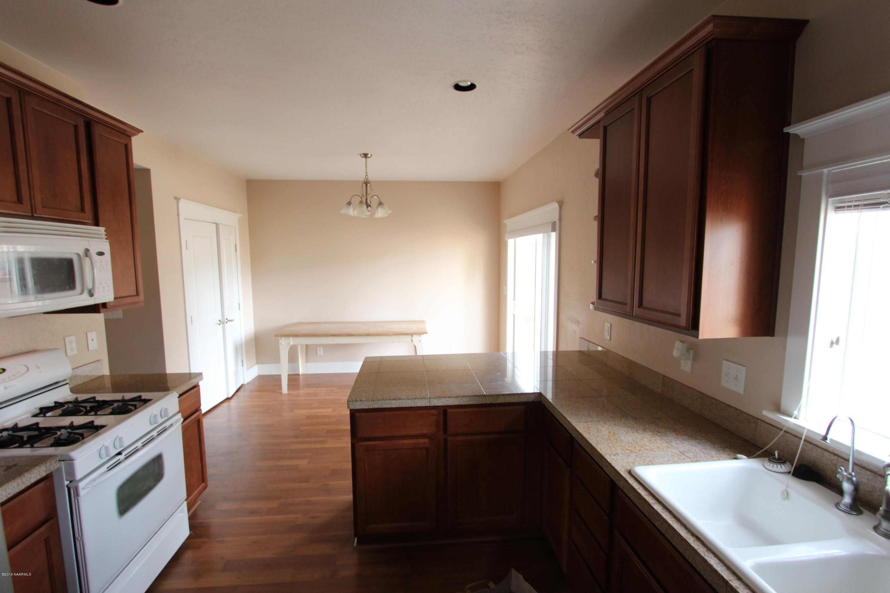 5003 South Serpentine Road Flagstaff, AZ 86005 - Photo 21 of 32 IMG_1741