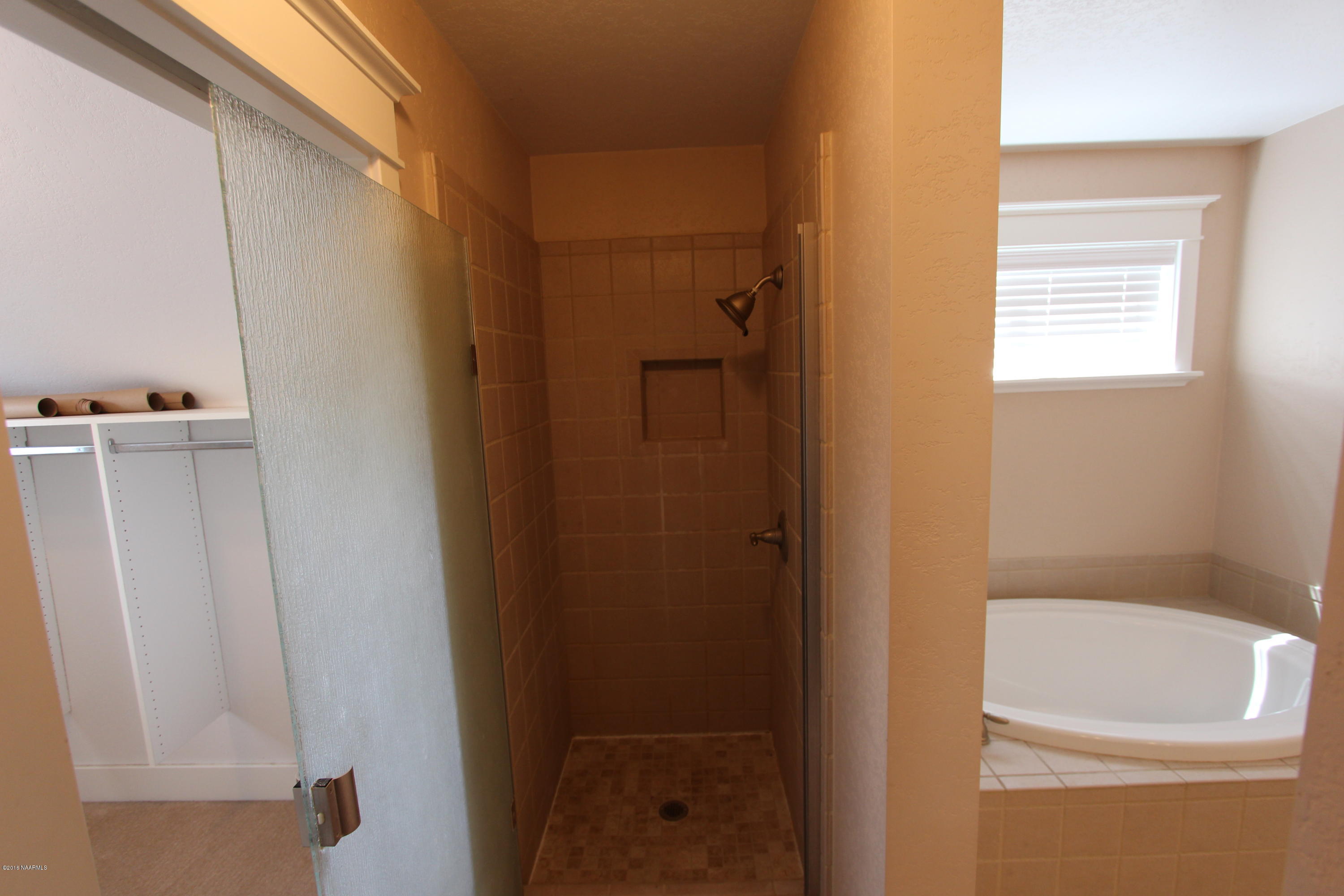 5003 South Serpentine Road Flagstaff, AZ 86005 - Photo 22 of 32 IMG_1733