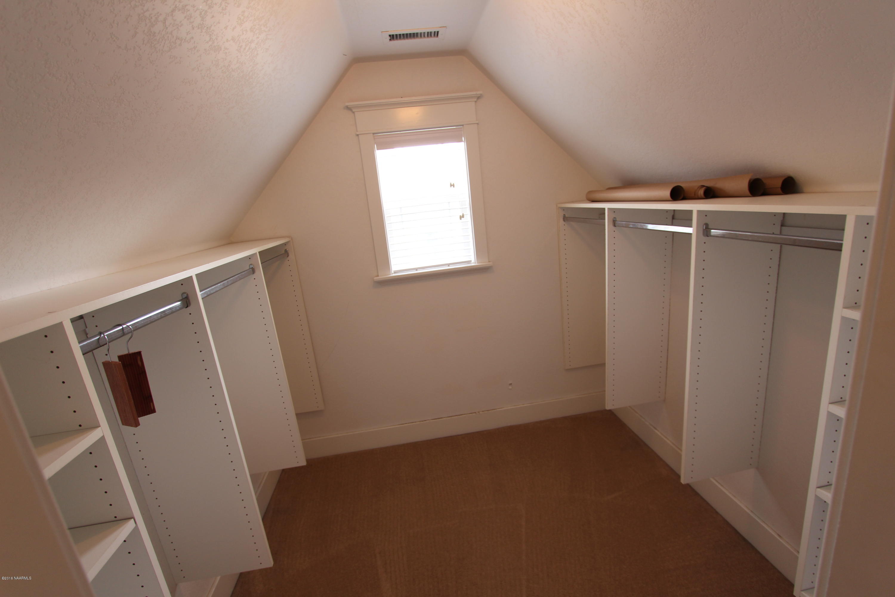 5003 South Serpentine Road Flagstaff, AZ 86005 - Photo 23 of 32 IMG_1735