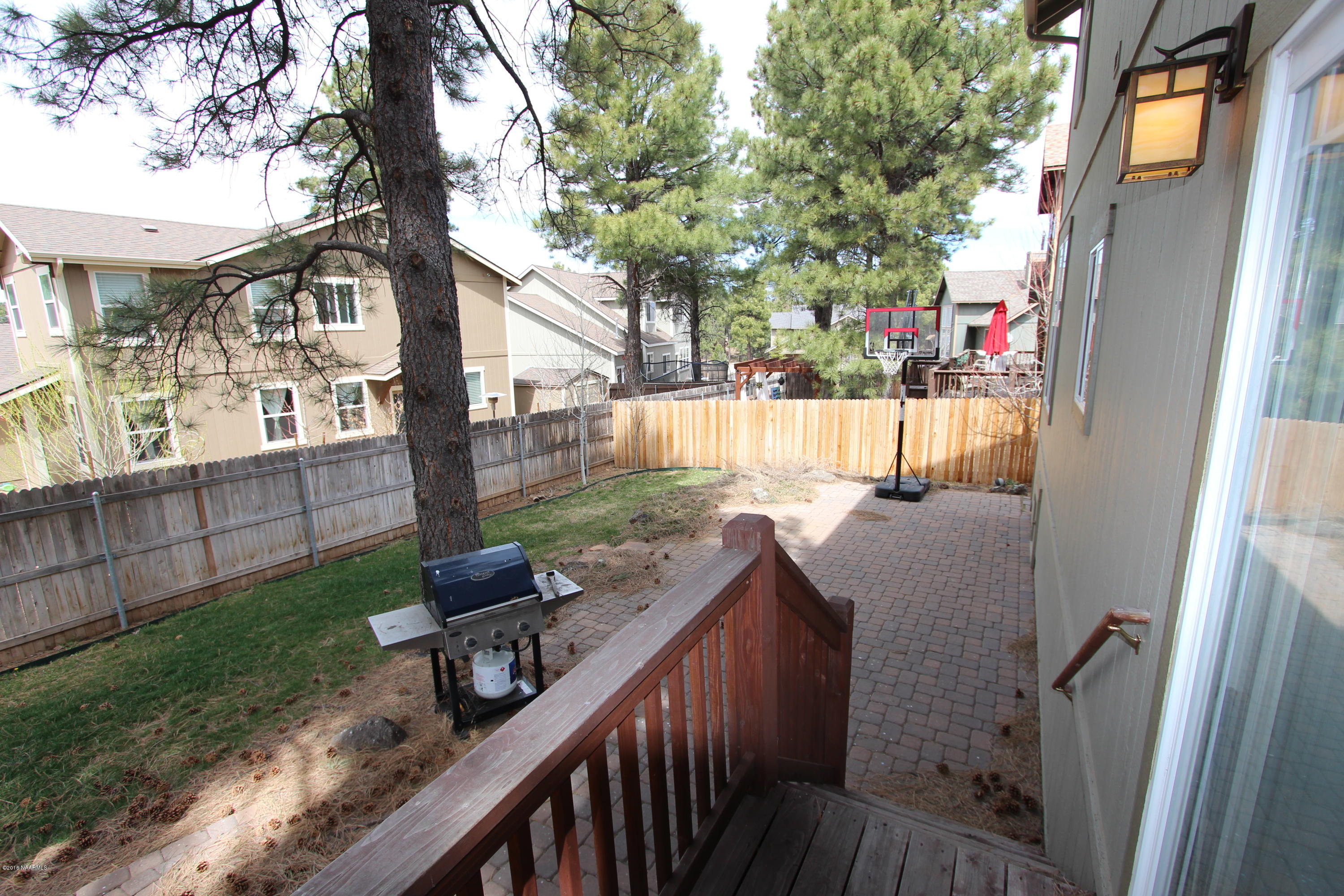 5003 South Serpentine Road Flagstaff, AZ 86005 - Photo 26 of 32 IMG_1742