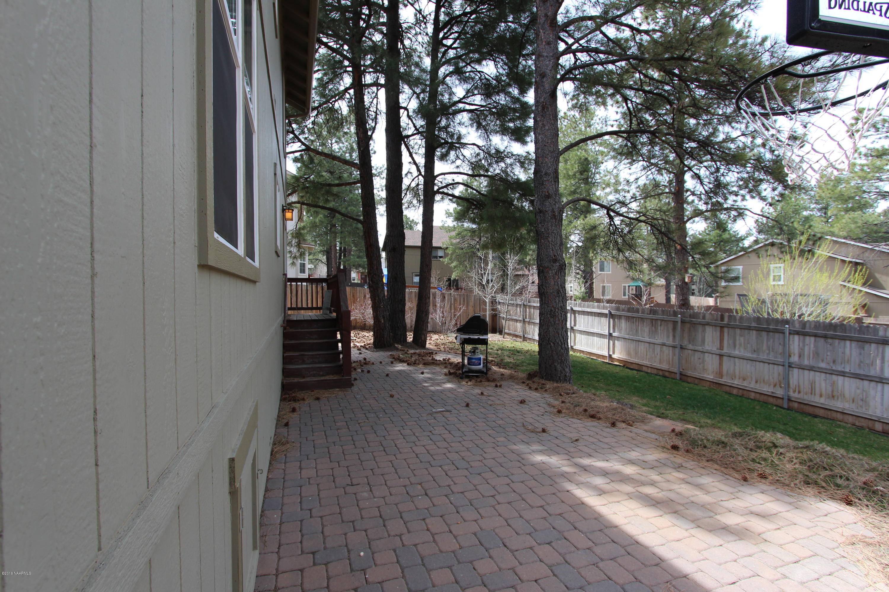 5003 South Serpentine Road Flagstaff, AZ 86005 - Photo 27 of 32 IMG_1743