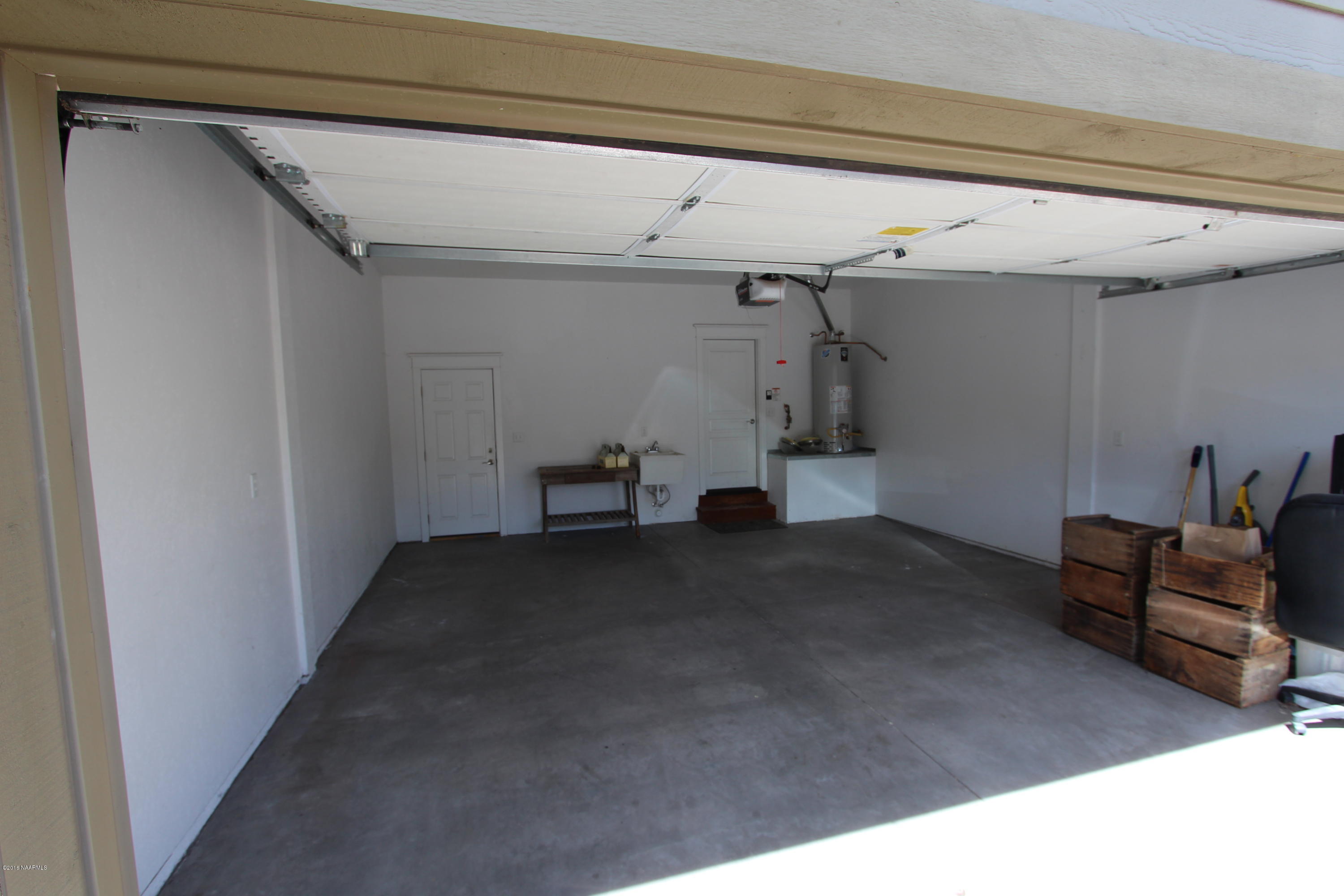 5003 South Serpentine Road Flagstaff, AZ 86005 - Photo 31 of 32 IMG_1752