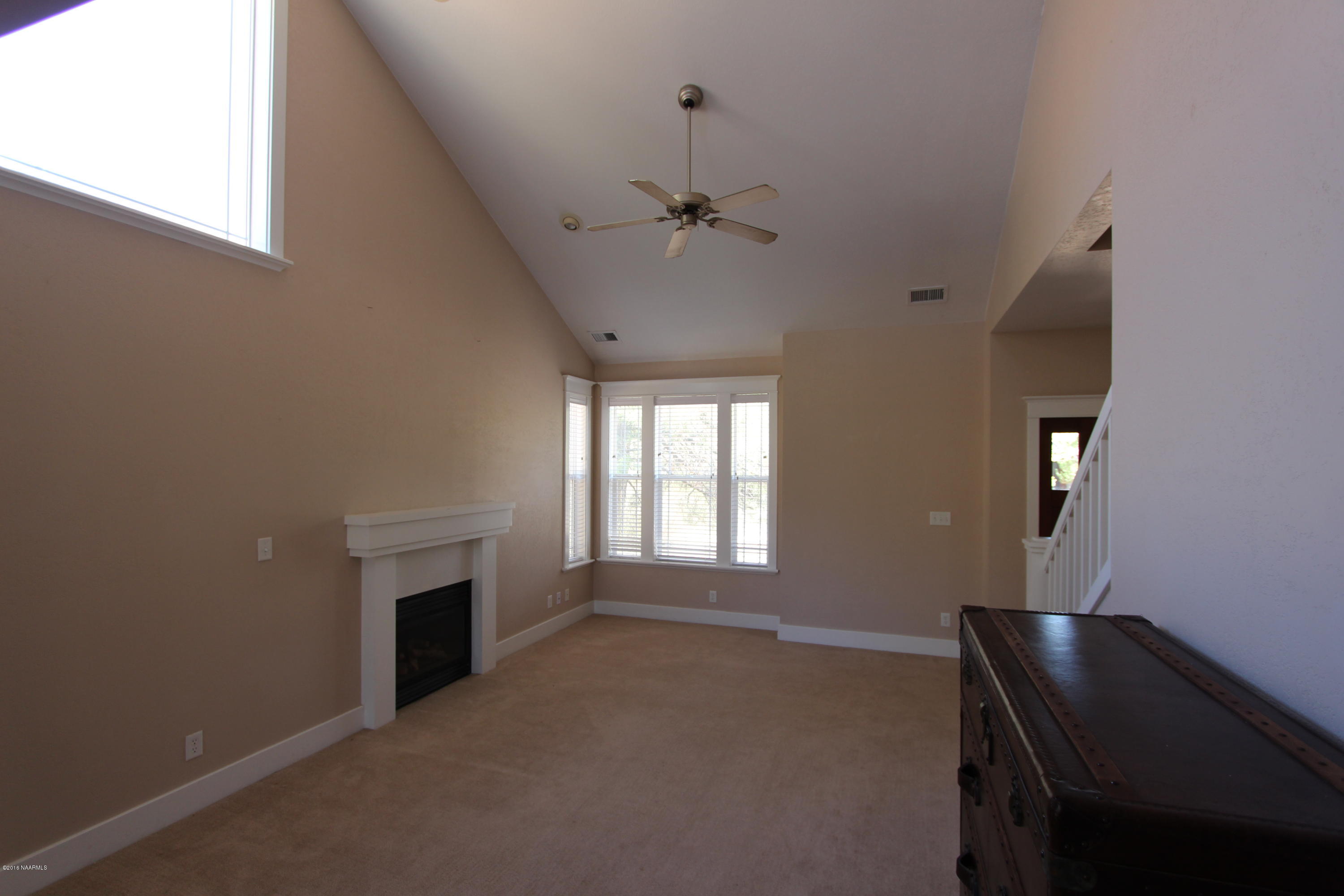 5003 South Serpentine Road Flagstaff, AZ 86005 - Photo 5 of 32 IMG_1756