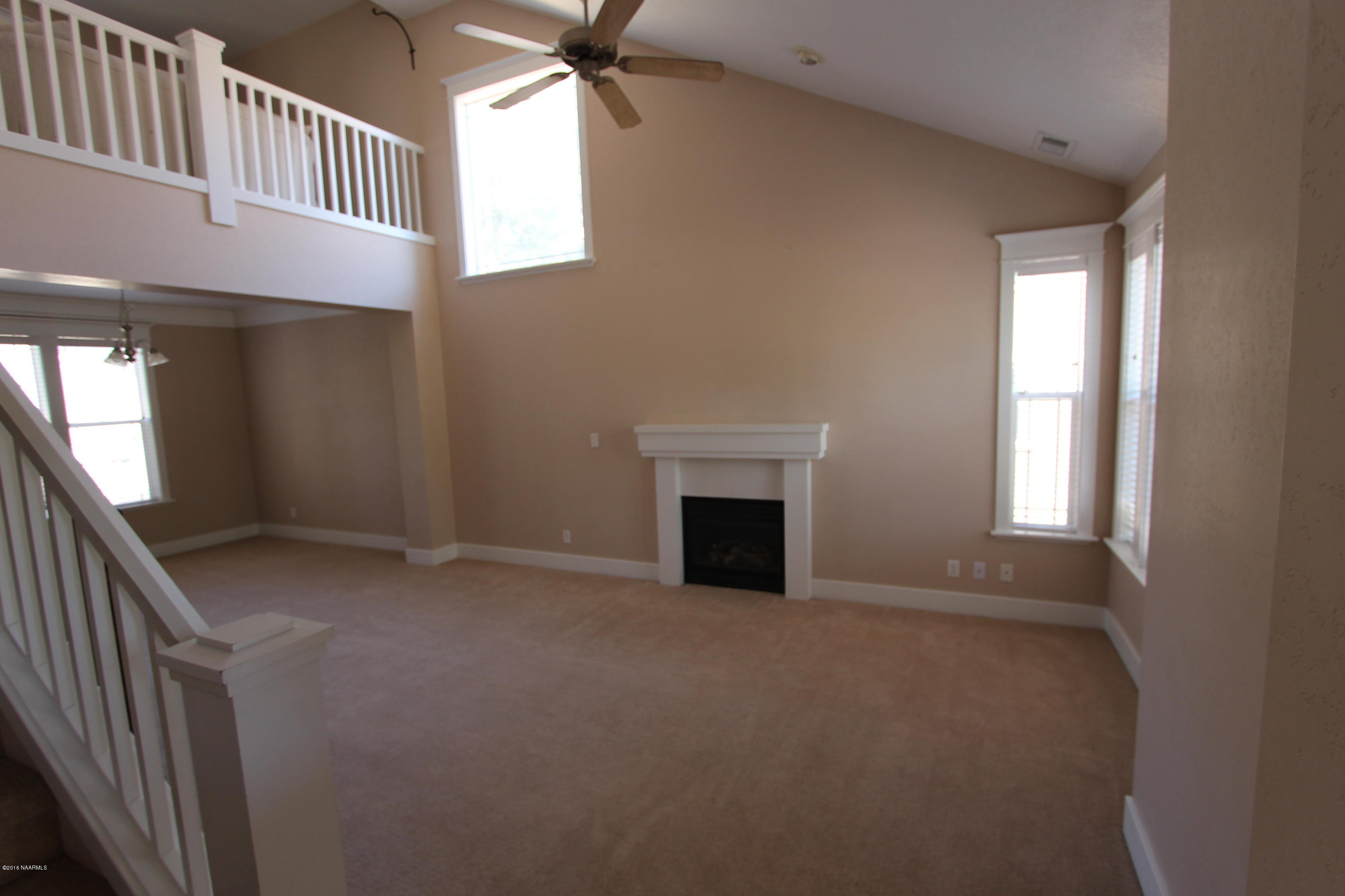5003 South Serpentine Road Flagstaff, AZ 86005 - Photo 6 of 32 IMG_1754