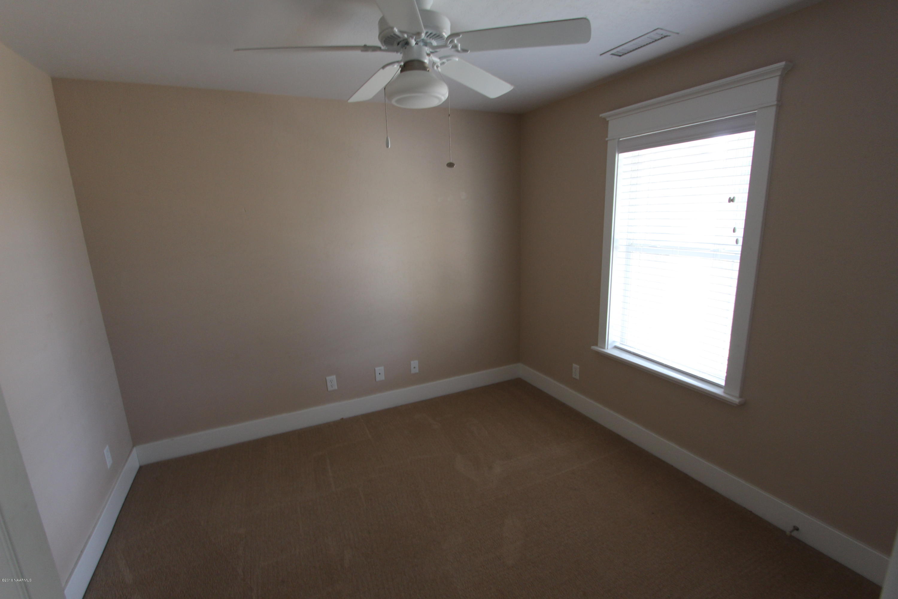 5003 South Serpentine Road Flagstaff, AZ 86005 - Photo 10 of 32 IMG_1721