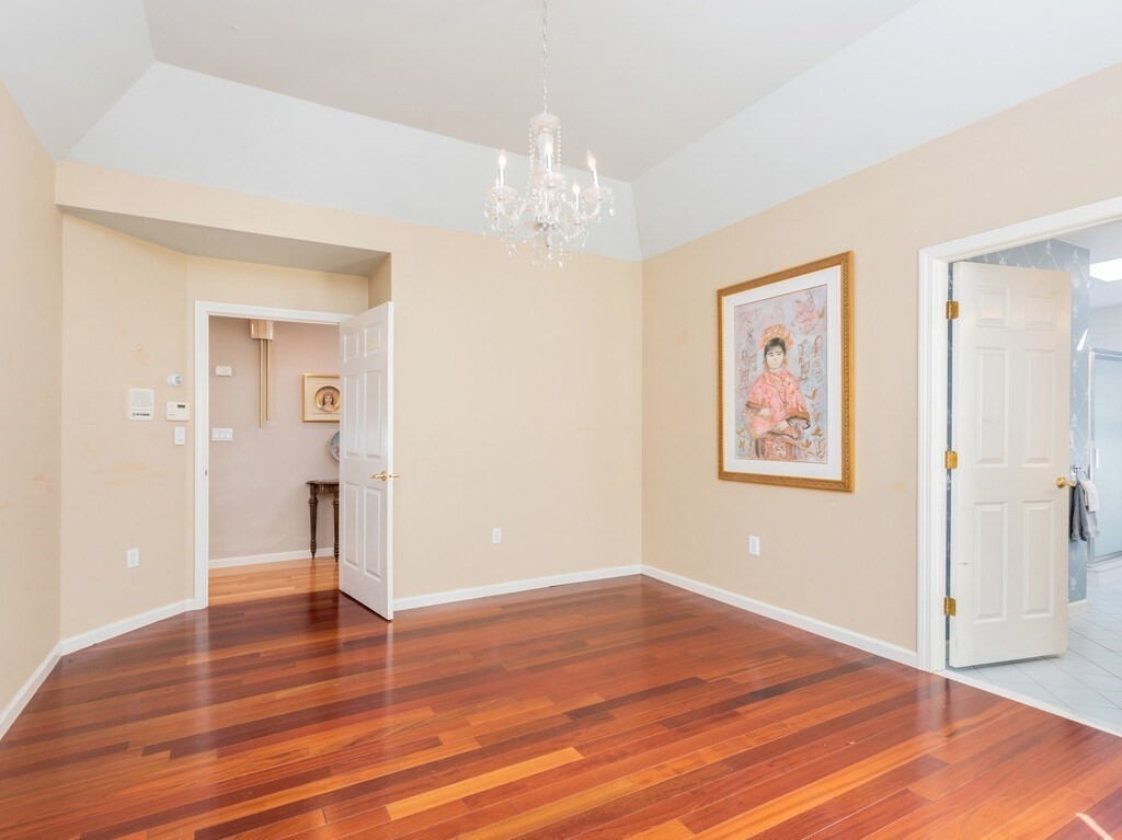 4 Sawyer Road Northborough, MA 01532 - Photo 20 of 41 Gallery Image 20