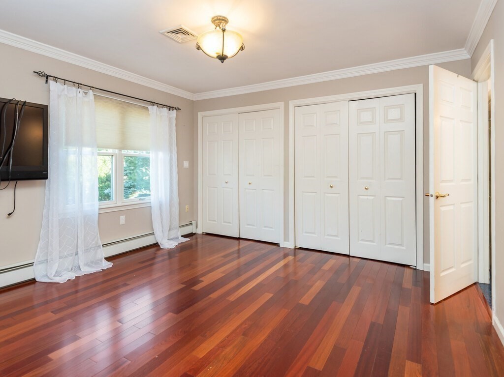 4 Sawyer Road Northborough, MA 01532 - Photo 21 of 41 Gallery Image 21