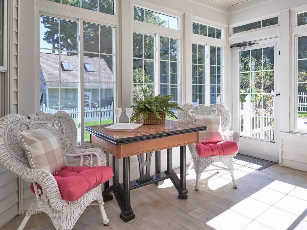 4 Sawyer Road Northborough, MA 01532 - Photo 33 of 41 Gallery Image 33