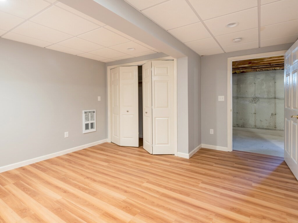 4 Sawyer Road Northborough, MA 01532 - Photo 40 of 41 Gallery Image 40