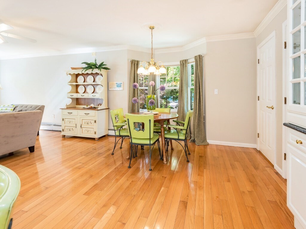 4 Sawyer Road Northborough, MA 01532 - Photo 8 of 41 Gallery Image 8