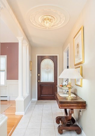 4 Sawyer Road Northborough, MA 01532 - Photo 9 of 41 Gallery Image 9