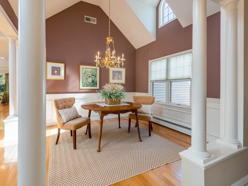 4 Sawyer Road Northborough, MA 01532 - Photo 10 of 41 Gallery Image 10