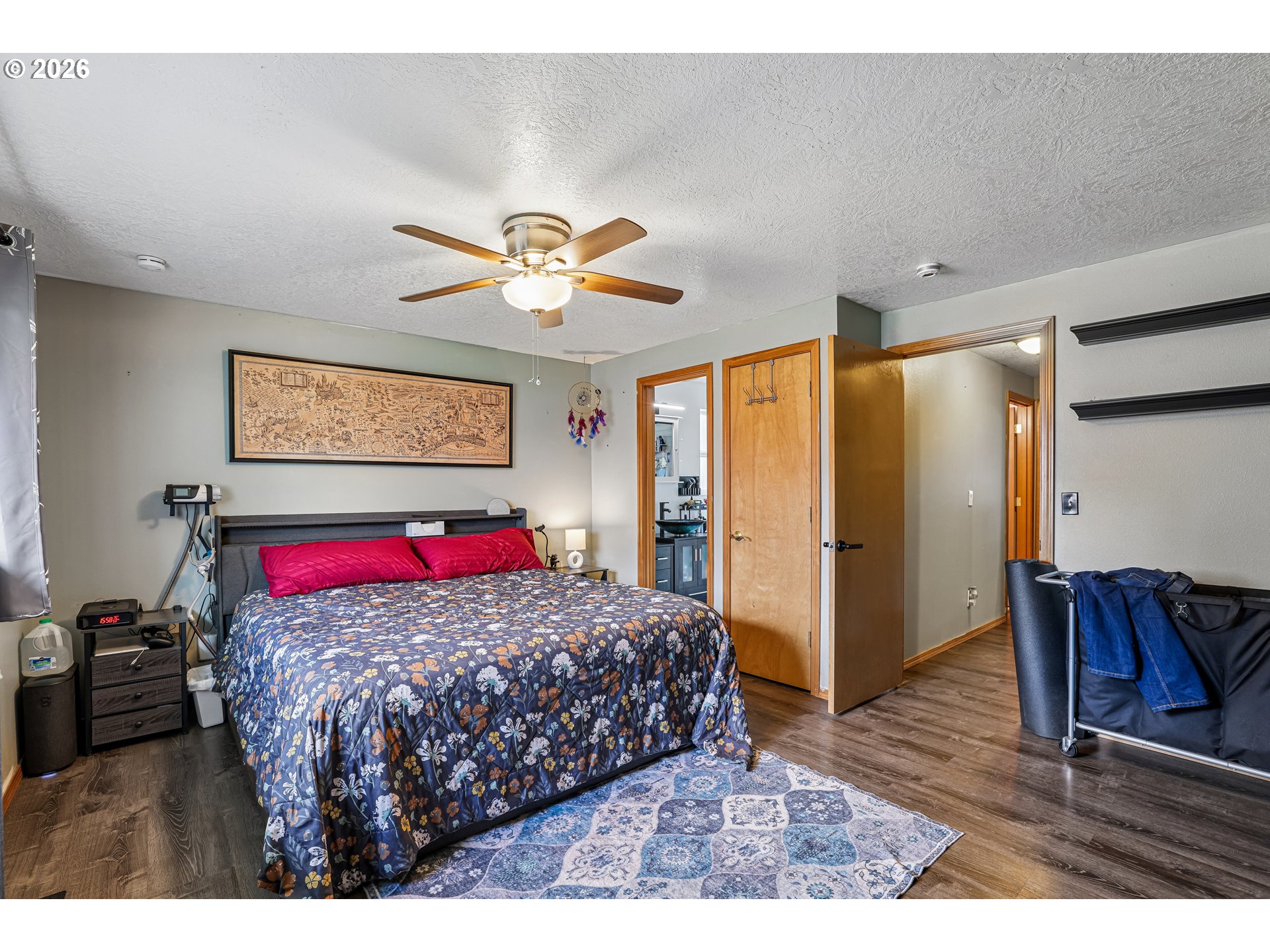 280 6th Street Lafayette, OR 97127 - Photo 17 of 33