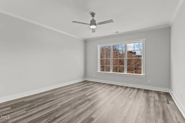 $350,000 | 507 Excelsior Court, Unit 50, Rolesville, NC 27571