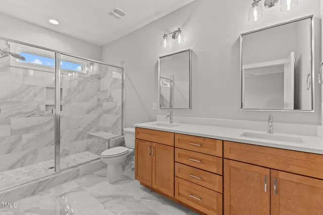 $350,000 | 507 Excelsior Court, Unit 50, Rolesville, NC 27571