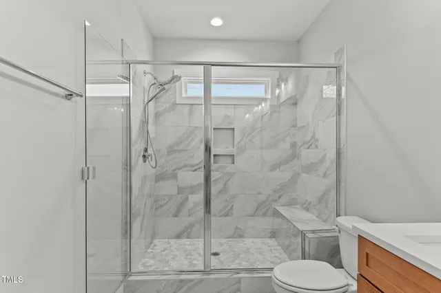 $350,000 | 507 Excelsior Court, Unit 50, Rolesville, NC 27571