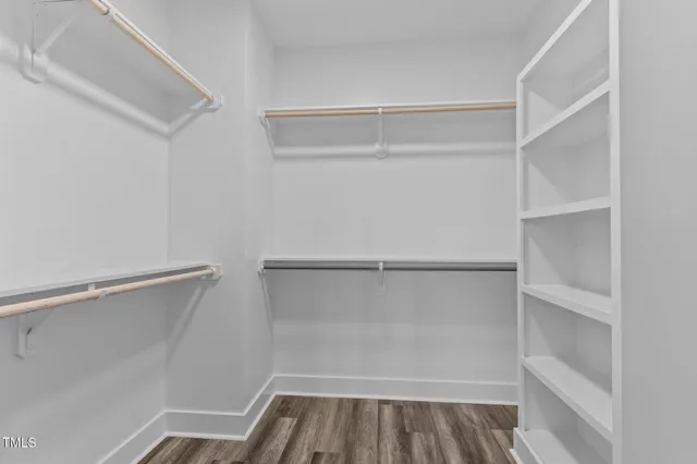 $350,000 | 507 Excelsior Court, Unit 50, Rolesville, NC 27571