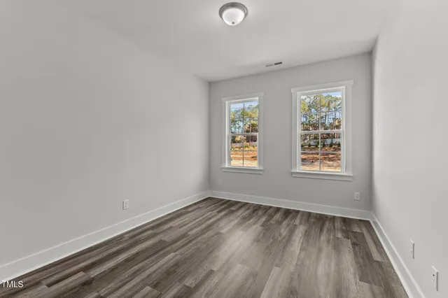 $350,000 | 507 Excelsior Court, Unit 50, Rolesville, NC 27571