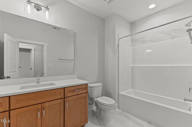 $350,000 | 507 Excelsior Court, Unit 50, Rolesville, NC 27571