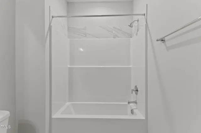 $350,000 | 507 Excelsior Court, Unit 50, Rolesville, NC 27571