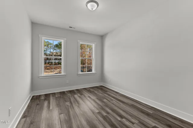 $350,000 | 507 Excelsior Court, Unit 50, Rolesville, NC 27571