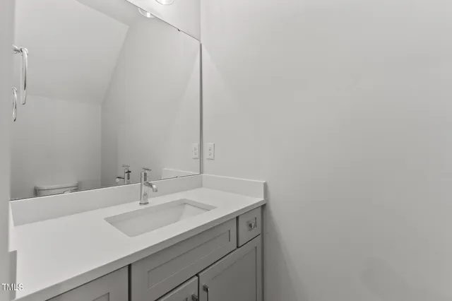 $350,000 | 507 Excelsior Court, Unit 50, Rolesville, NC 27571