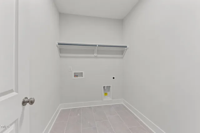 $350,000 | 507 Excelsior Court, Unit 50, Rolesville, NC 27571