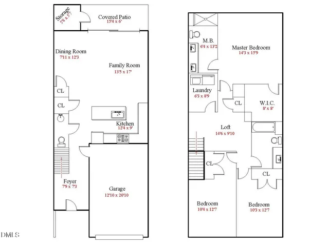 $350,000 | 507 Excelsior Court, Unit 50, Rolesville, NC 27571