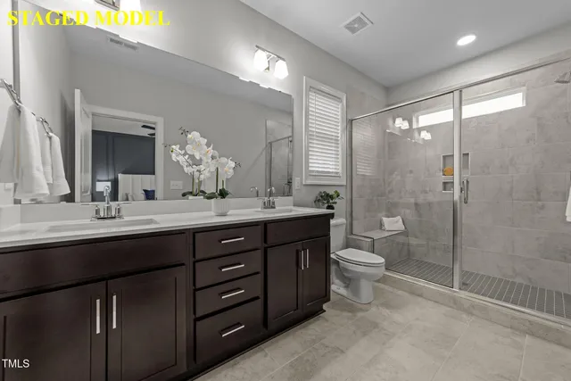 $350,000 | 507 Excelsior Court, Unit 50, Rolesville, NC 27571