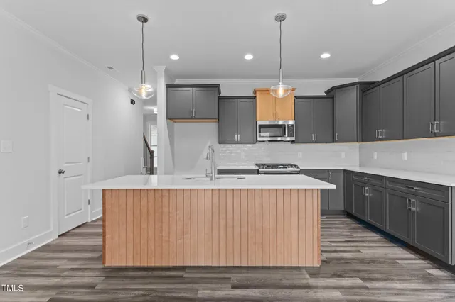 $350,000 | 507 Excelsior Court, Unit 50, Rolesville, NC 27571