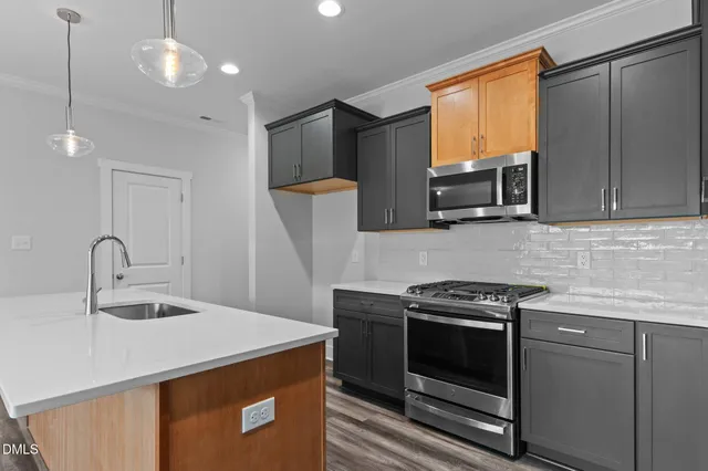 $350,000 | 507 Excelsior Court, Unit 50, Rolesville, NC 27571