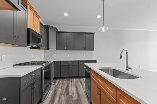 $350,000 | 507 Excelsior Court, Unit 50, Rolesville, NC 27571