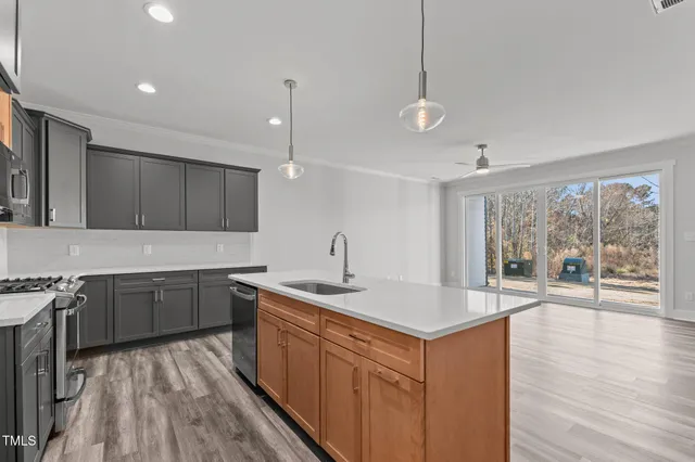 $350,000 | 507 Excelsior Court, Unit 50, Rolesville, NC 27571