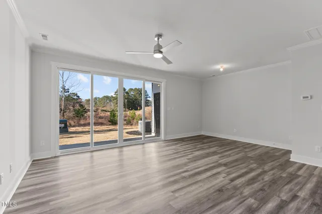 $350,000 | 507 Excelsior Court, Unit 50, Rolesville, NC 27571