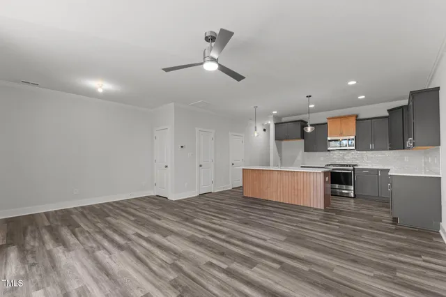 $350,000 | 507 Excelsior Court, Unit 50, Rolesville, NC 27571