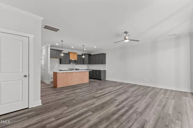 $350,000 | 507 Excelsior Court, Unit 50, Rolesville, NC 27571