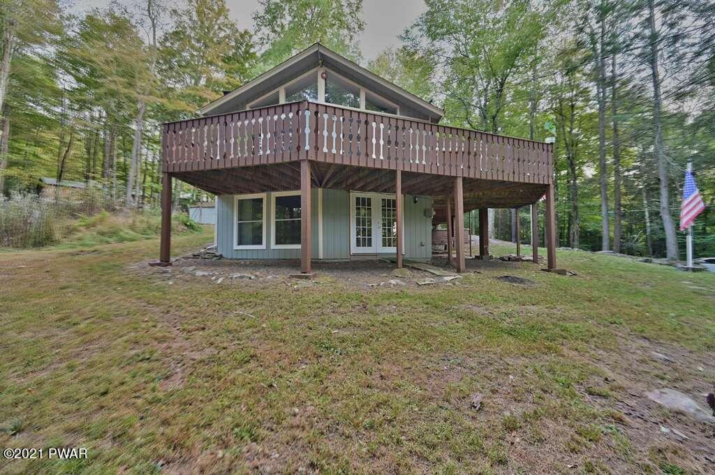 104 South Knob Road Greentown, PA 18426 - Photo 10 of 81
