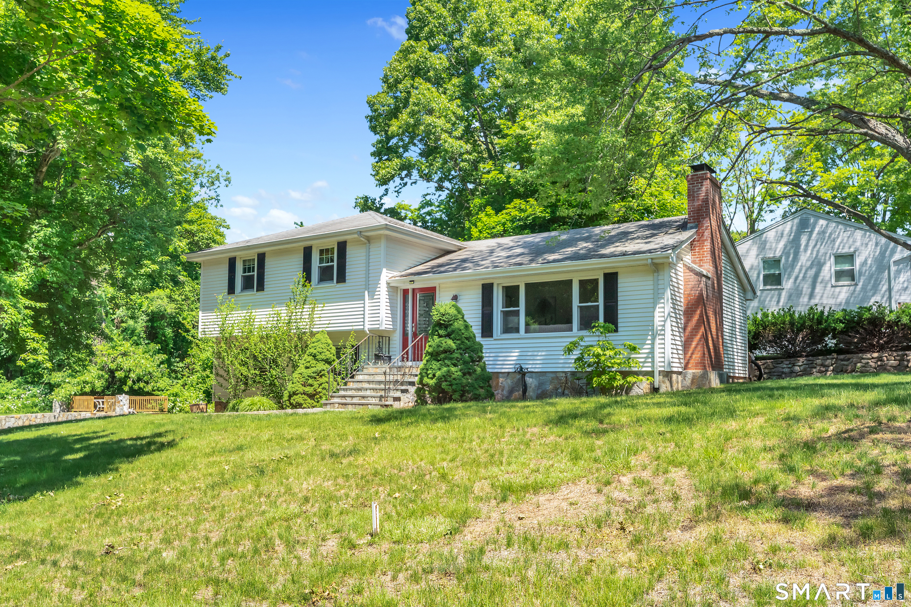 199 Forest Street Hamden, CT 06518 - Photo 34 of 40