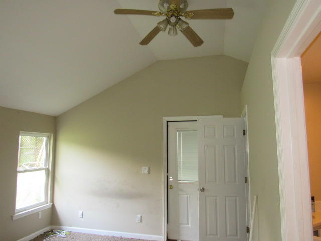 40 Case Circle Trenton, GA 30752 - Photo 11 of 14 IMG_5945