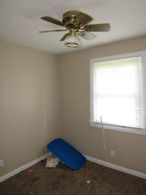 40 Case Circle Trenton, GA 30752 - Photo 13 of 14 IMG_5948