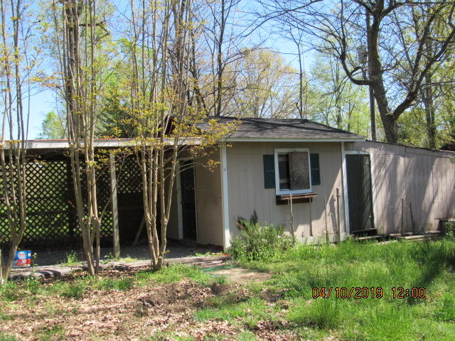 40 Case Circle Trenton, GA 30752 - Photo 2 of 14 IMG_4880