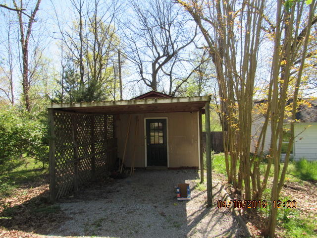 40 Case Circle Trenton, GA 30752 - Photo 3 of 14 IMG_4882