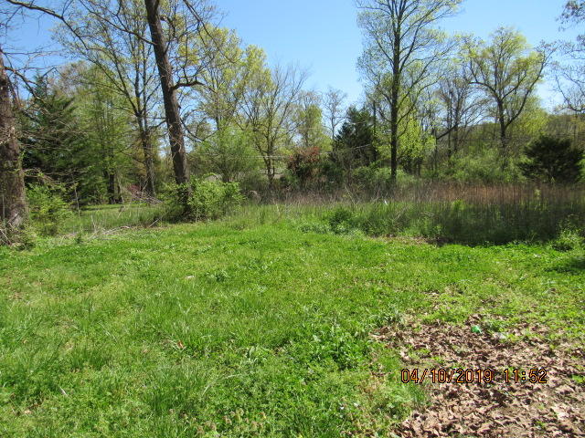 40 Case Circle Trenton, GA 30752 - Photo 4 of 14 IMG_4812