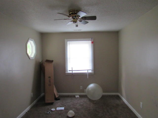 40 Case Circle Trenton, GA 30752 - Photo 6 of 14 IMG_5952