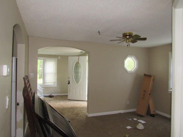 40 Case Circle Trenton, GA 30752 - Photo 7 of 14 IMG_5949