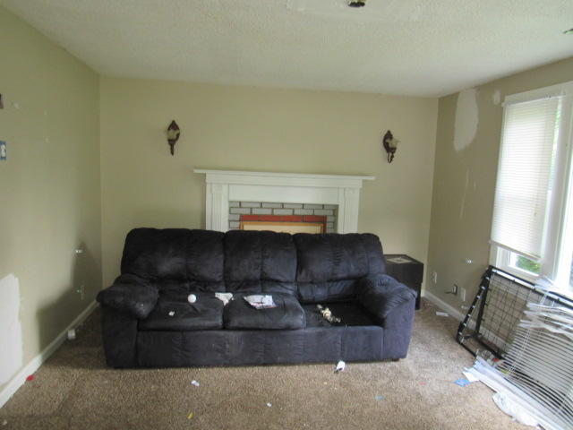 40 Case Circle Trenton, GA 30752 - Photo 8 of 14 IMG_5954