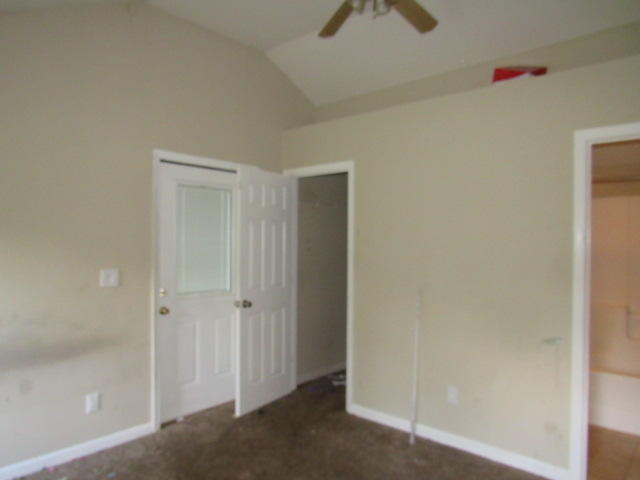 40 Case Circle Trenton, GA 30752 - Photo 10 of 14 IMG_5944